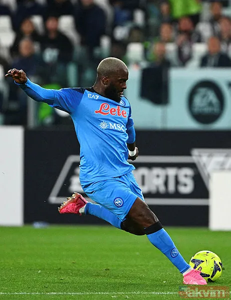 Galatasaray'a 3 yıldız daha! - 37