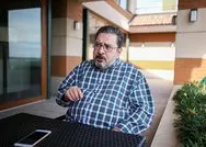 Engin Ardıçın cenaze programı belli oldu