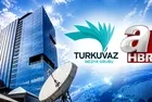 Türkiye Yüzyılında Marka Şehirler Zirvesi 21 Ekim'de! Belediye başkanları Turkuvaz Medya'da buluşuyor