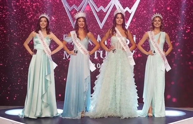 miss-turkey-2022-kim-birinci-oldu-miss-turkey-guzellik-yarismasini-kim-kazandi-nursena-say-kimdir-kac-yasinda-1663703570003.jpg Miss Turkey güzellik yarışmasını kim kazandı? Nursena Say kimdir, kaç yaşında, nereli? İnstagram adresi... Miss Turkey 2022 kim birinci oldu?-4