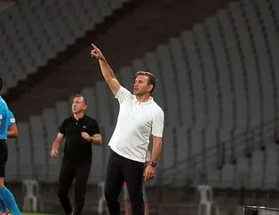 Yanlışlar ve doğrular