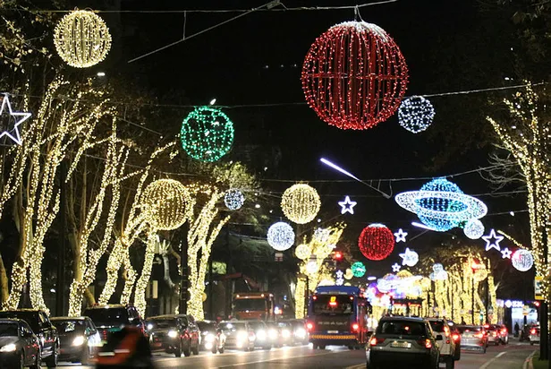 2022-kurumsal-yilbasi-mesajlari-en-akilda-kalici-resimli-yilbasi-karti-sozleri-2022-whatsapp-is-arkadasina-kurumsal-yilbasi-mesajari-1640894726386.jpg 2022 kurumsal yılbaşı mesajları! En akılda kalıcı resimli yılbaşı kartı sözleri! 2022 WhatsApp iş arkadaşına kurumsal yılbaşı mesajları!-6