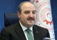 12 milyarlık destek 10 bin istihdam