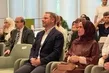 Berat Albayrak ve kahramanların dilinden 15 Temmuz gecesi: Gerekirse ölün ama kuleyi geri alın