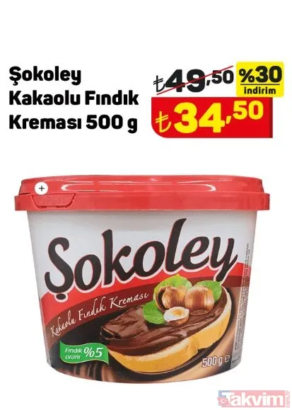 Kıyma 159 TL, kuşbaşı 169. TL, 2.5 L sıvı yağ 130 TL'den satılıyor: A101 aktüel ürünler İNDİRİMLİ fiyat listesi! - 23