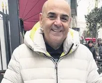 Nedim Saban: Bu inancı yıkacağız