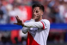 Beşiktaş'ta 2 transfer kararı!