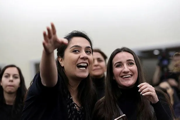 Başkan Erdoğan'ın duyurduğu 45 bin öğretmen atamasının yapılacağı tarih belli oldu!-4