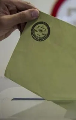 Kararsızlar için 20 maddede referandum!