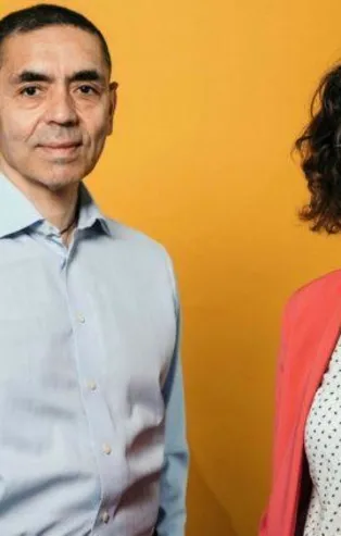 Koruma yüzde 95 oldu