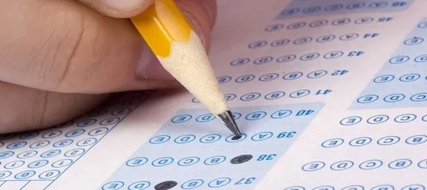 KPSS tercih sonuçları açıklandı