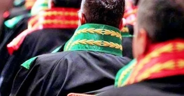 16 bin 100 yeni kadro açıldı