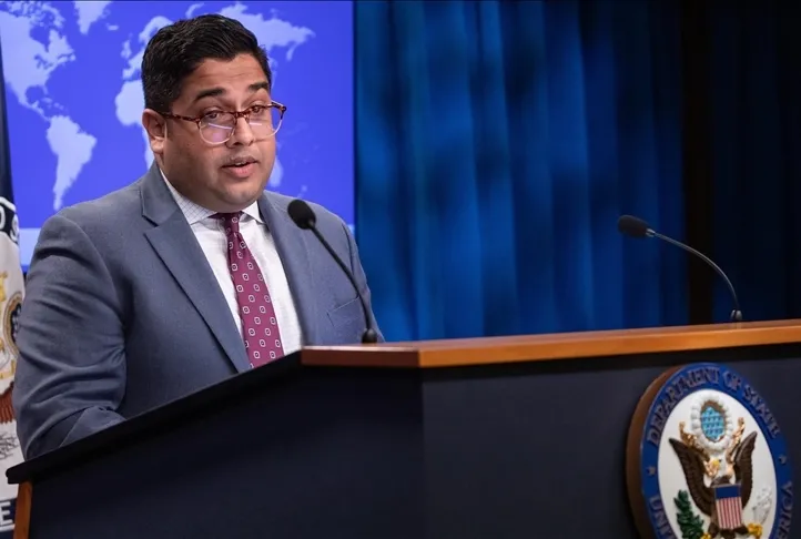 ABD skandala doymuyor!