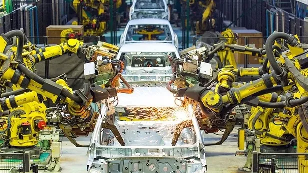 Otomotivde en fazla ihracatı İstanbul yaptı: İlk sırada Almanya var!-3