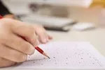 BİLSEM KAYIT TAKVİMİ 2025: BİLSEM kayıt süreci nasıl işleyecek? Kayıt tarihleri ne zaman başlıyor?