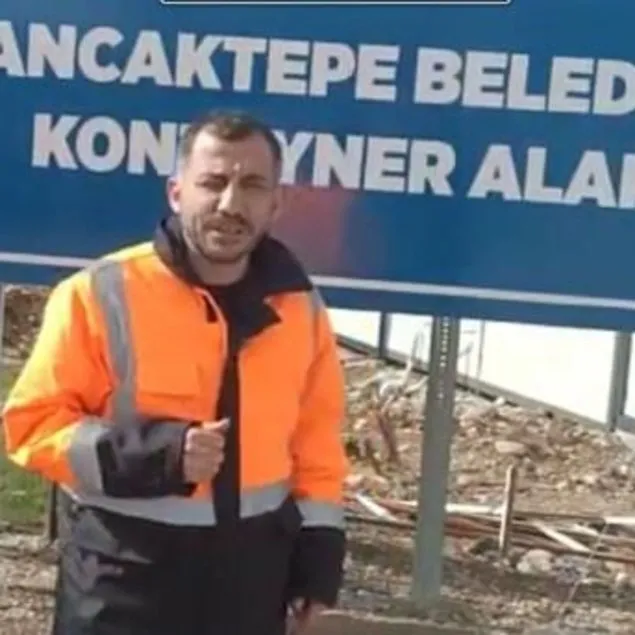 CHP’nin çökme siyaseti!