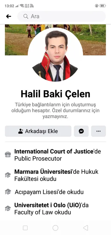 denizlide-bm-lahey-uluslararasi-adalet-divani-savcisi-olarak-tanitan-sahtekar-yakalandi-1620212951364.jpg