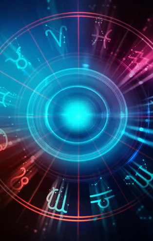 1 Aralık 2022 Perşembe Koç, Boğa, İkizler, Yengeç, Aslan, Başak, Terazi, Akrep, Yay, Oğlak, Kova ve Balık günlük burç yorumları...