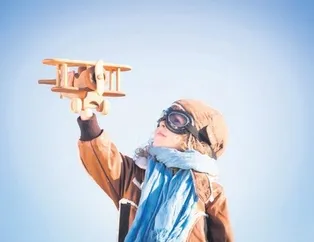 Oyuncakta dijital buluşma