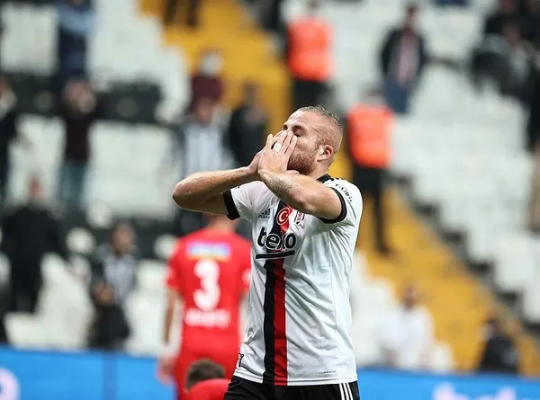 Kylian Mbappe: PSG’den ayrılmak istedim (Yurttan ve dünyadan spor gündemi)-11