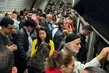 İstanbul’da metro arızası! Vatandaşlar ilk iş gününde yolda kaldı! M3 Bakırköy-Kayaşehir ve M9 Ataköy-Olimpiyat Metro hattında arıza