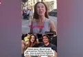 Demet Şener'den İbrahim Kutluay açıklaması! "Çocuklarımız için yan yanayız"