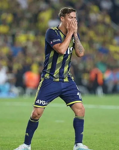 3 büyükler dökülüyor... Sivasspor ligde herkese ders veriyor-3