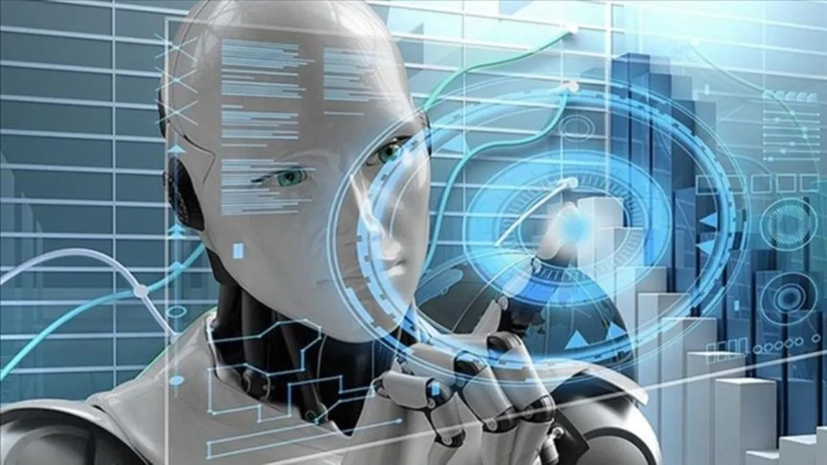 OpenAI'ın kurucusu ve CEO'su Sam Altman açıkladı: Yapay genel zeka, beklenenden daha hızlı gelişecek
