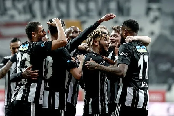 galatasaray-besiktas-derbisinde-kader-ani-61-75-arasi-1620345152315.jpeg Nefesler tutulacak! Galatasaray - Beşiktaş derbisinde kader anı 61-75 arası-2