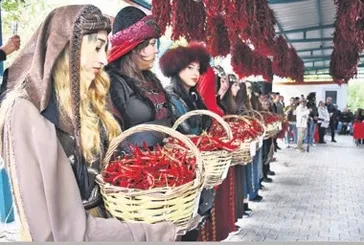 2026 tarım bütçesi açıklandı: Tarımsal destekler 168 milyar, yatırımlar 190 milyar lira olarak planlandı
