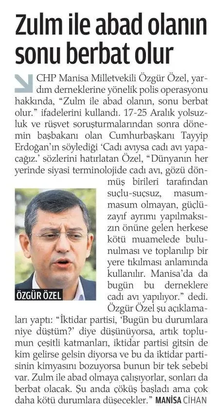 ilker-basbugdan-ozgur-ozele-feto-siperi-en-son-kisi-1780479538030.jpeg İlker Başbuğ’dan Özgür Özel’e FETÖ siperi: “En son kişi” | Yalım bu işin neresinde | Bu gerçekleri duymadın mı Başbuğ-11