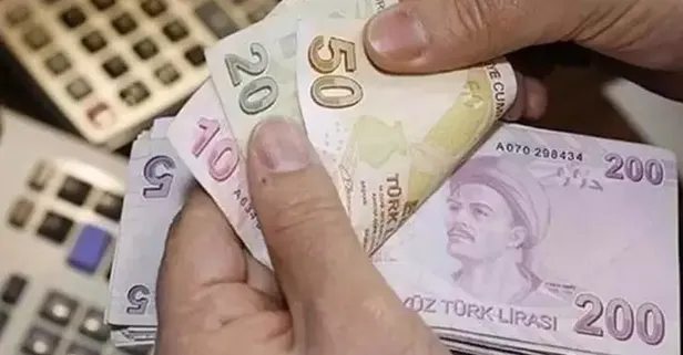 Emeklilik yolu çeşitlendiriliyor! Primi eksik olan ne ödeyecek?