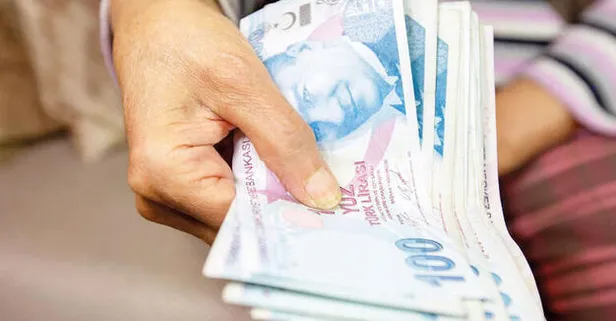 Aile Destek eylül ayı ödeme tarihi 2024! Aile Destek ödemesi ne zaman yatacak, bitti mi? e-Devlet sorgulama ekranı!