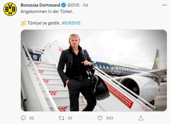borussia-dortmund-besiktas-maci-icin-istanbulda-turkiyeye-geldik-1631621734263.jpg