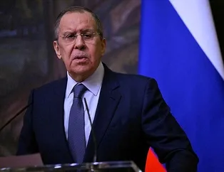 Görüşmelerde ilerleme var