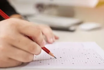 Bursluluk sınavı ne zaman açıklanacak? 2025 bursluluk sınav sonuçları: 5, 6, 7, 8 , 9, 10 ve 11.sınıf...
