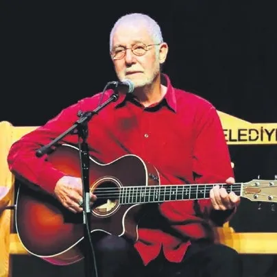 Şeşen’den acı haber