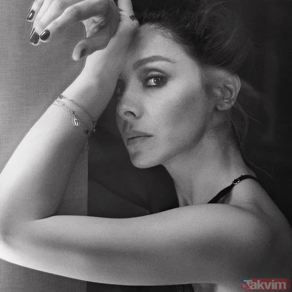 Çeşitli Bankalarda Görev Aldıktan Sonra Borsa Spikerliği Yapmaya Başlayan Fettahoğlu, O Sırada Tanıştığı Ve Bir Dönem Evli Olduğu Murat Aysan'ın Etkisiyle...