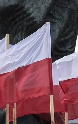 Polonya'da Türk çocuğa 'ırkçı' saldırı