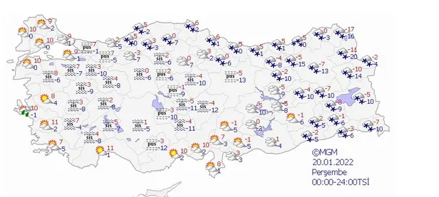 20-ocak-2022-okullar-tatil-mi-yarin-okul-var-mi-kar-tatili-olan-illerin-listesi-gaziantep-konya-bursa-malatya-1642595941703.jpg 20 Ocak 2022 okullar tatil mi? Bugün okul var mı? Gaziantep, Konya, Eskişehir, Bursa, Malatya, Elazığ, Kayseri, Bolu-6