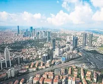 Yabancı yatırımcıya rehber olacak