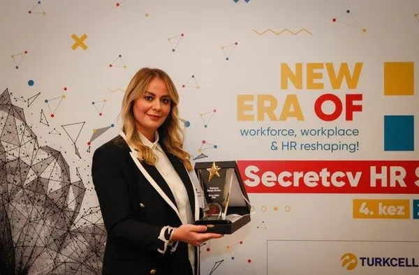 1666860082302.jpeg Turkuvaz Medya'ya iki ödül birden-3