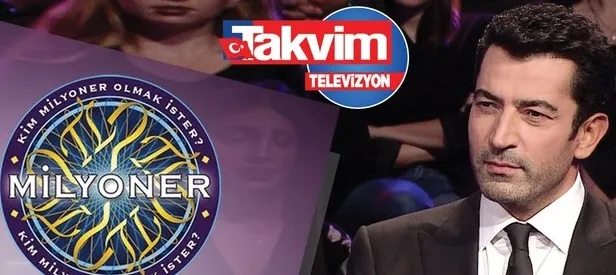 Bir su yatağı, yüzme havuzu, jakuzi, banyo küveti, mini golf sahası ve helikopter pistine sahip Guinnes Dünya Rekorlarında ’En uzun araba’ unvanıyla giren limuzinin uzunluğu yaklaşık kaç metredir?