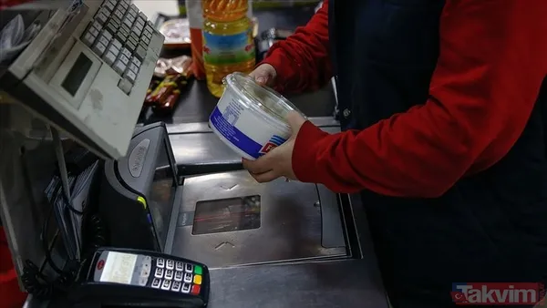 👩⚕️Hasta Ve Yaşlı Bakım Elemanı Alımı (283) İşkur, Nisan Ve Mayıs Aylarında Farklı Şehirlerde İstihdam Edilmek Üzere 283 Hasta Ve Yaşlı Bakım Elemanı Alımı...