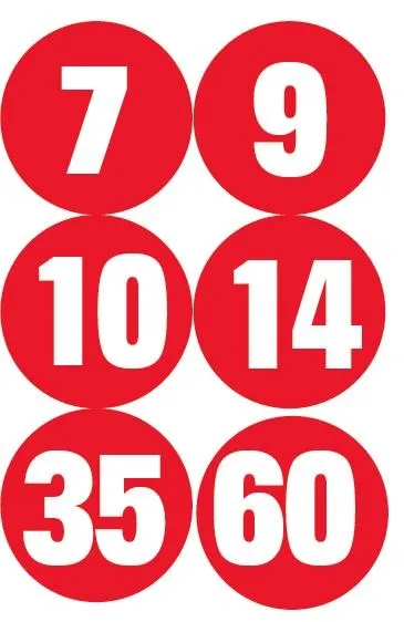 asiri-hiz-felaket-getirdi-100-kilometreye-cikan-genc-kiz-park-halindeki-kamyonete-ve-otomobile-carpti-1675036935973.jpeg Aşırı hız felaket getirdi! 100 kilometreye çıkan genç kız, park halindeki kamyonete ve otomobile çarptı-11