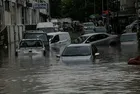 HAVA DURUMU | Meteoroloji'den Ankara dahil çok sayıda ile yeni uyarı! Sıcak havalara aldanmayın