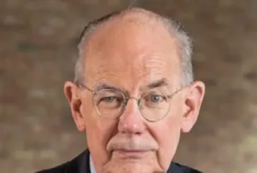 Ateşkesi bozmak için plan yapıyor