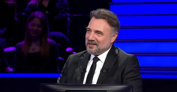 Karayipler'de bir ülke olan Barbados'ta, 22 Şubat ne günü olarak ilan edilmiştir?