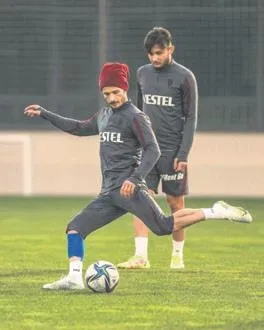 trabzonsporun-yeni-firtinasi-tymoteusz-puchaczin-scout-ekibinin-verdigi-raporun-satir-baslarina-takvim-ulasti-1641676486950.jpeg Trabzonspor'un yeni fırtınası Tymoteusz Puchacz'ın scout ekibinin verdiği raporun satır başlarına Takvim ulaştı!-5