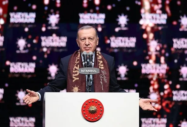 baskan-erdogandan-2023-roman-bulusmasi-programinda-mujdeyi-verdi-12-ilde-basliyor-romanlara-ozel-konut-projesi-1674240026912.jpeg Başkan Erdoğan'dan '2023 Roman Buluşması' programında müjdeyi verdi: 12 ilde başlıyor! Romanlara özel konut projesi-4